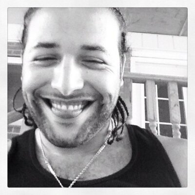 Profile Picture of Matthew Morelli (@_Morellz) on Twitter