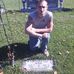 Profile Picture of Andrew Whitmer (@Andrew-Whitmer) on Facebook