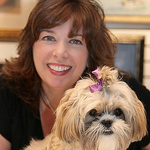 Profile Picture of Kimberly Marshall - La Belle Vie Photography Llc (@kimberly marshall - la belle vie photography llc) on Flickr