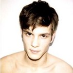 Profile Picture of Kevin Flamme (@kevinflamme) on Instagram