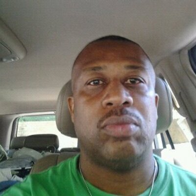 Profile Picture of Corey Jiles (@dizzydevil69) on Twitter