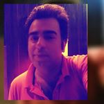 Profile Picture of Rajeev bajaj (@rajeev_bajaj0987) on Instagram