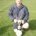 Profile Picture of Robert Donnelly (@robert.donnelly.9659) on Facebook