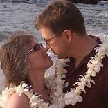 Chris McNamara - Pinterest Profile Picture of Chris McNamara (@chrismcnamara) on Pinterest