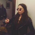 Profile Picture of Jenny Engel (@jenn__engel) on Instagram