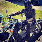 Profile Picture of Daniel Nordin (@Daniel86N) on Youtube