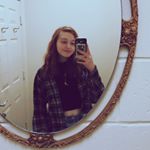 Profile Picture of corinne pine 🌟 (@corinnepineeee) on Instagram