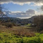 Profile Picture of Lori Carpenter (@oregon_reign75) on Instagram