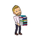 Profile Picture of Chad Stebbins (@mr.stebbins.ela) on Instagram