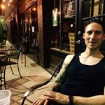 Profile Picture of Chris Koester (@cwkoester) on Instagram
