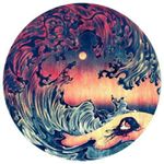Profile Picture of Olivia Cloud (@cloud_olivia) on Instagram