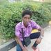 Profile Picture of Bahati Charles (@bahati.charles.520125) on Facebook