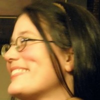 Profile Picture of Denise Rolland (@denise-rolland-1) on Quora