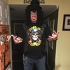 Profile Picture of Jeffrey Hummel (@@jeffreyhummel) on Tiktok