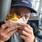 Profile Picture of tim™ (@timothy.michael_) on Instagram