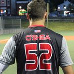 Profile Picture of Brendan O'Shea (@brosheaoshea) on Instagram