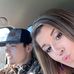 Profile Picture of Allen Dupree (@allen.dupree2) on Facebook