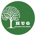 Profile Picture of Hug Charity (@Hug-Charity) on Facebook