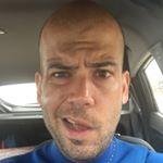 Profile Picture of Andy Garrett (@oscartuwbaw39) on Instagram