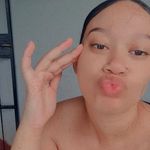 Profile Picture of Charne Allison Prince (@charne_ally) on Instagram