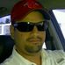Profile Picture of Charles Lugo (@Charles-Lugo) on Facebook