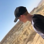 Profile Picture of Daniel Bekker (@bekker_daniel) on Instagram