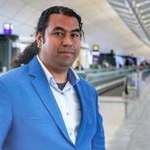 Profile Picture of Ram Shrestha Boss (@ramboss2010gmail.com_) on Instagram