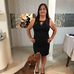 Profile Picture of Vera Schaefer (@vera.schaefer.18) on Facebook