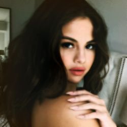 Profile Picture of Beverly L. Martinez (@grcefuII) on Twitter