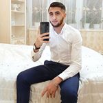 Profile Picture of 🥀🕊С А М И Р Ч И К🕊🥀 (@samir.dadasov777) on Instagram