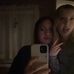 Profile Picture of Lily Kenner (@Lily-Kenner) on Facebook