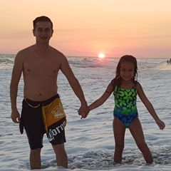 Profile Picture of Ralphy Robles (@ralphyrobles) on Tiktok