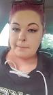 Profile Picture of   Hope Crigger (@hopecrigger)... (@hopecrigger) on Tiktok