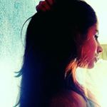 Profile Picture of amanda silvestre ghisleri (@amandasilvestreghisler) on Instagram