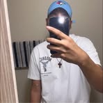 Profile Picture of Chris Mcdougall (@chris.mcdougall.455925) on Facebook