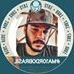 Profile Picture of Kayque Palladino Scotti (@kayque.palladinoscotti) on Facebook