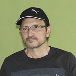 Profile Picture of Juan Carlos Montes (@jcmontes55) on Flickr