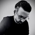 Profile Picture of Colin Davey  🏳️‍🌈 (@colindavey) on Twitter