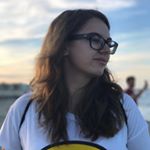 Profile Picture of Bianca Albertini (@bianca_albertini) on Instagram