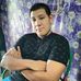 Profile Picture of Alexander Medrano (@david.medrano.1291) on Facebook