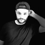 Profile Picture of Michael Cusato (@cusato__) on Instagram