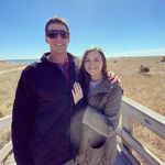 Profile Picture of Kevin Schrage (@kevin_schrage_) on Instagram