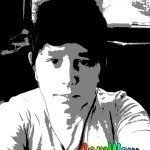 Profile Picture of Peter Ayoub (@peter_theawesome_ayoub) on Instagram