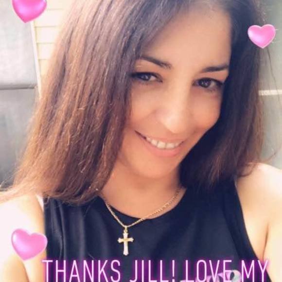 Profile Picture of Tracy Rand-clancy (@tlclancy) on Poshmark