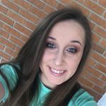 Profile Picture of Sandra Kidd. (@sandra_y_kidd) on Instagram