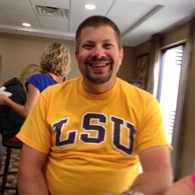 Profile Picture of Chris Catanese (@jabanese_chris) on Twitter