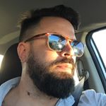 Profile Picture of Hansel Martinez (@hamaca80) on Instagram