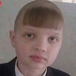 Andrei Suciu - Instagram Profile Picture of Andrei Suciu (@suciu.13) on Instagram