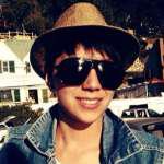 Profile Picture of Milton Dyer (@miltondyer0664) on Instagram