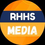 Profile Picture of Rhodes Hall (@rhodeshallhighschoolmedia) on Instagram